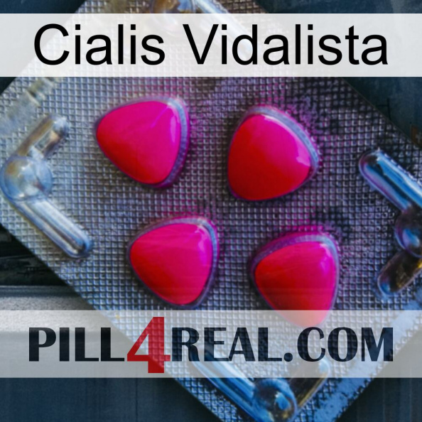 Cialis Vidalista 13.jpg